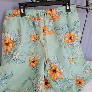 ONEILL MENS SWIMSUIT M